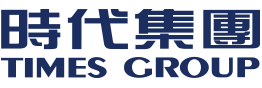 时代大地控股有限公司官网