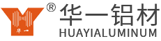 Shandong