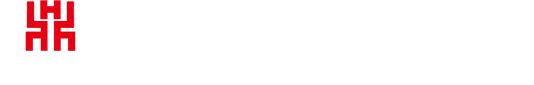 定量给料机