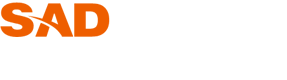 世电箱变租赁I专注服务变压器租赁I库存充足I型号齐全I全国均可发货I浙江世电电力设备租赁服务有限公司
