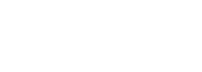 山东斗轮重工科技有限公司