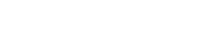 山东钢结构