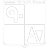 Q.I.N.G.