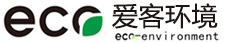 清洁生产审核