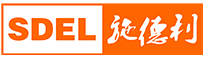 肉鸡笼养设备