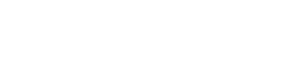 山东丰联工程机械有限公司
