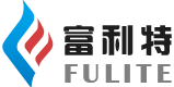 山东富利特药业有限公司