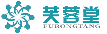 中药材