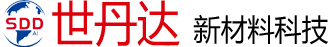 铝蜂窝板