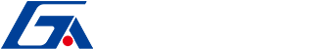 商用二手车领导者