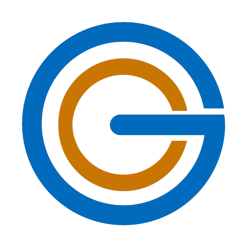 RTO