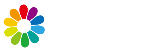 大学网