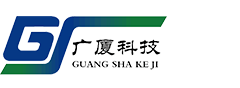 建筑涂料