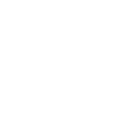 焦糖色