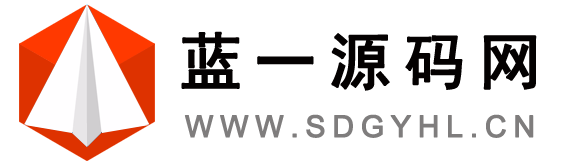 蓝一智能技术（山东）有限公司