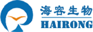 低聚果糖
