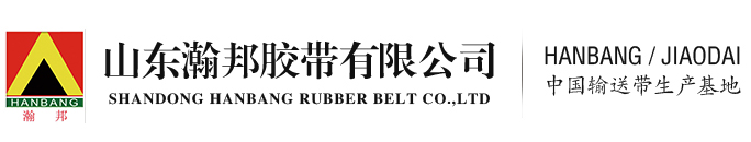 联系