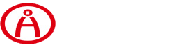 PVC,PVG,塑料,橡胶面整芯阻燃输送带,煤矿用输送带厂家