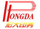 山东宏大伟业包装股份有限公司欢迎您的访问　食品包装世界　药品包装基地　www.sdhdwy.com