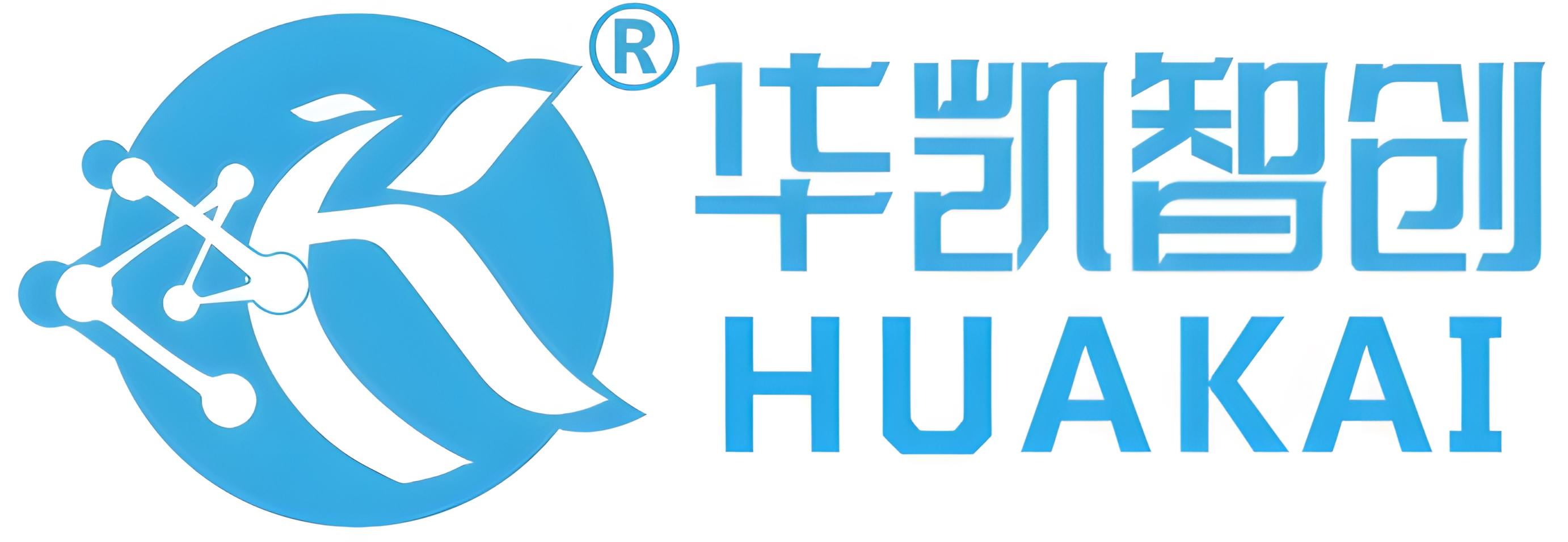 专业网站建设