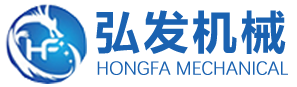 周转筐清洗机