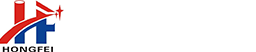 养殖风机