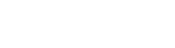山东航通工贸有限公司