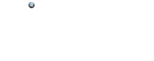 不锈钢链条