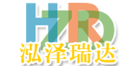 山东泓泽瑞达节水灌溉设备有限公司