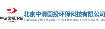 FD216测氡仪
