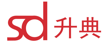 Odoo