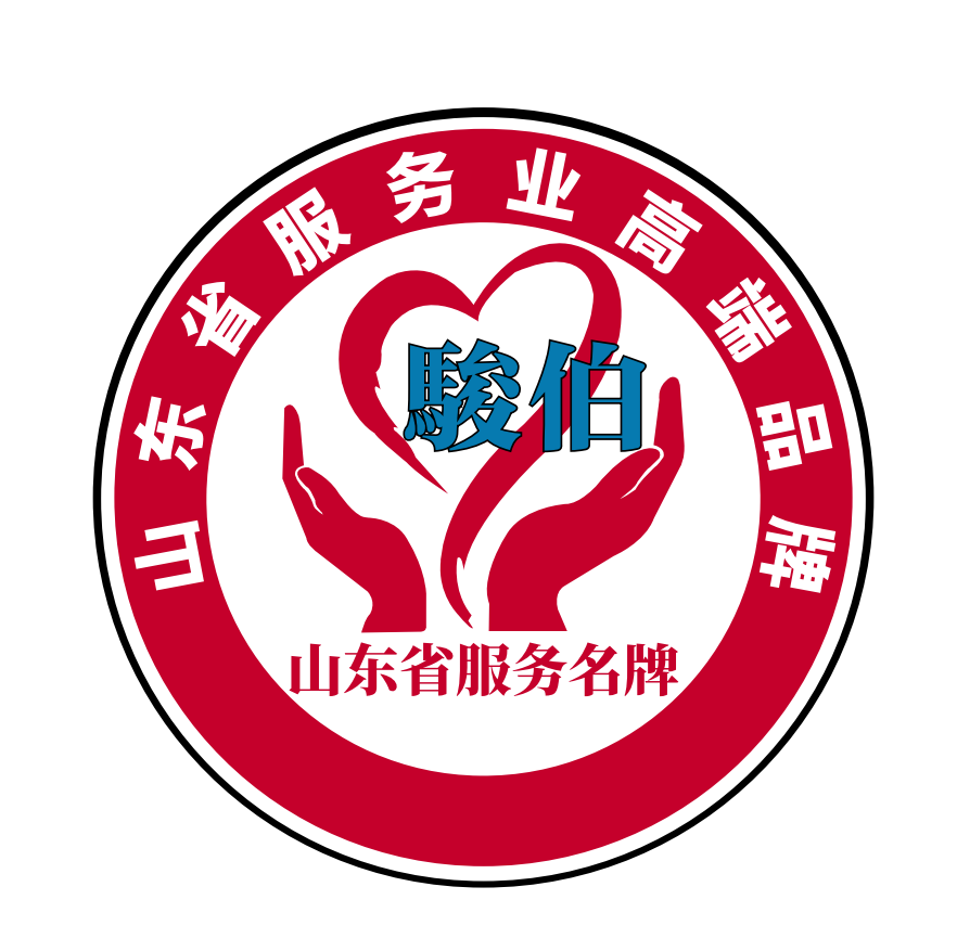 菏泽家政加盟