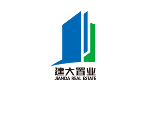 关于建大
