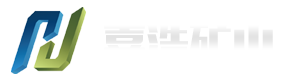 中空注浆矿用锚索,缝管锚杆,中空注浆螺旋锚杆,水力膨胀锚杆