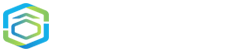 BDF钢网箱