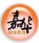 济南喷泉厂