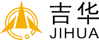 山东吉华重工机械有限公司
