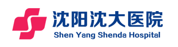 沈阳hpv筛查医院推荐