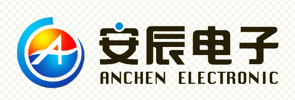 首页
