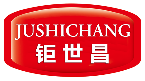 山东钜世昌食品有限公司