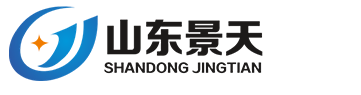 灯检机