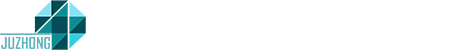 解剖塑化包埋断层骨骼标本生物保存液生命科学馆