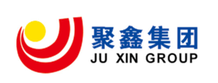 山东聚鑫集团钢结构有限公司