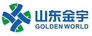 山东金宇信息科技集团