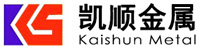巧固架