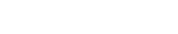 枪尖设备