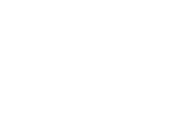 浙江考研网