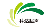 超声波焊接机