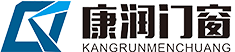 康润