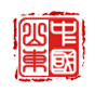 【官网】山东会计网首页